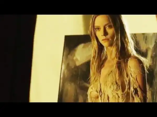 Video: MUSE Official Trailer (2018) Horror Movie [HD]